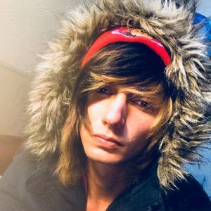 Meet your Posher, Stephen